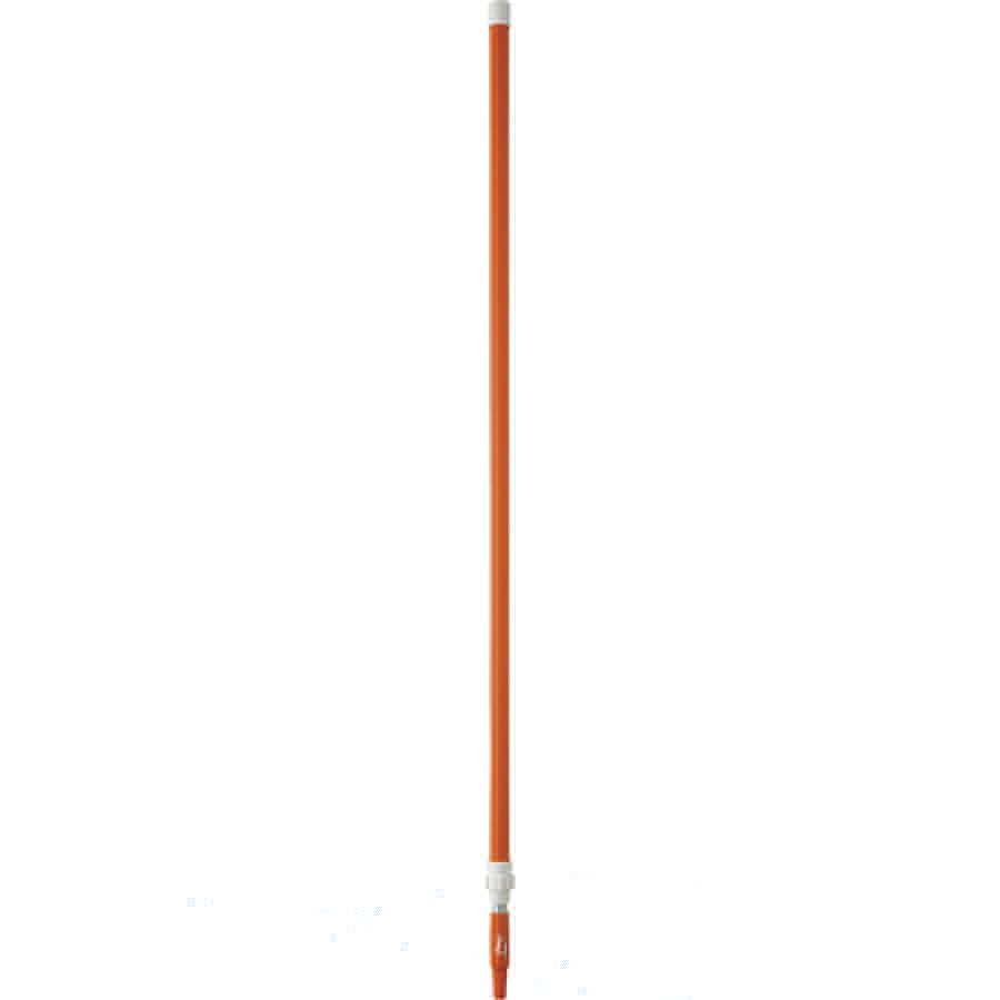 Vikan Aluminum Telescopic Handle