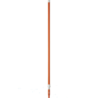 Vikan Aluminum Telescopic Handle