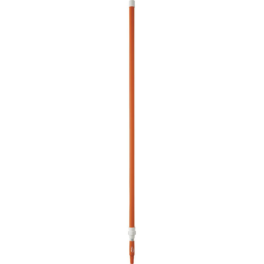 Vikan Aluminum Telescopic Handle
