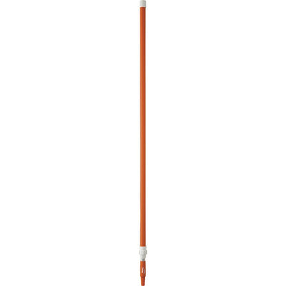 Vikan Aluminum Telescopic Handle