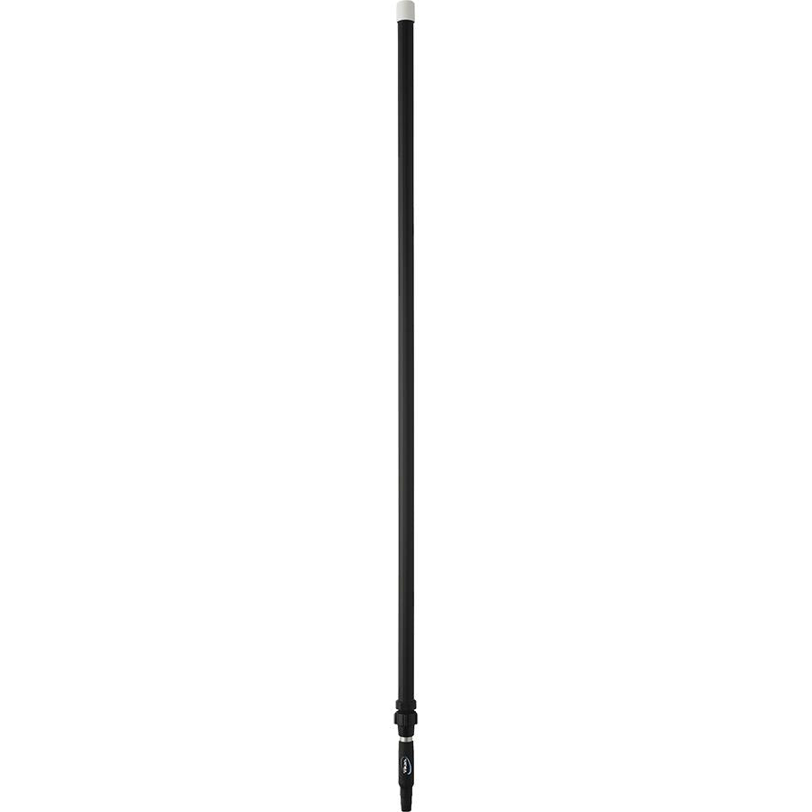 Vikan Aluminum Telescopic Handle