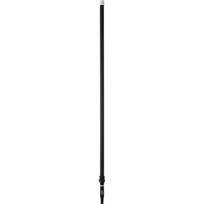 Vikan Aluminum Telescopic Handle
