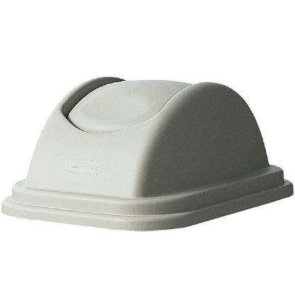 Soft Wastebasket Covers