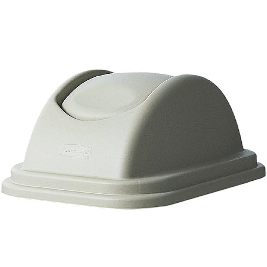 Soft Wastebasket Covers