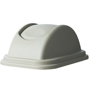 Soft Wastebasket Covers