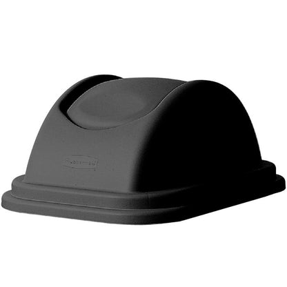 Soft Wastebasket Covers