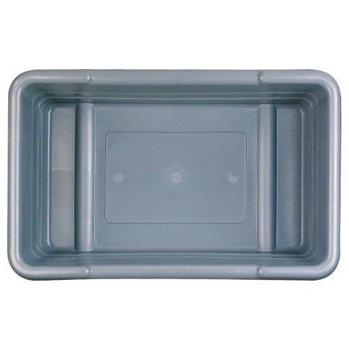 Food and Meat Container 15"x 26"x 8" - Requires 7 days for delivery