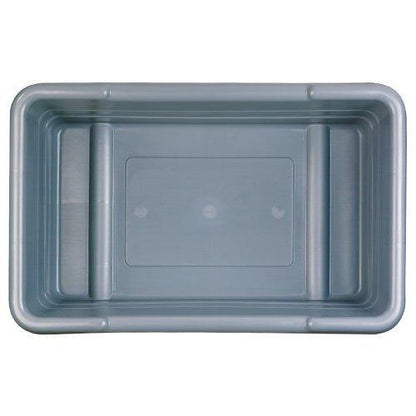 Food and Meat Container 15"x 26"x 8" - Requires 7 days for delivery