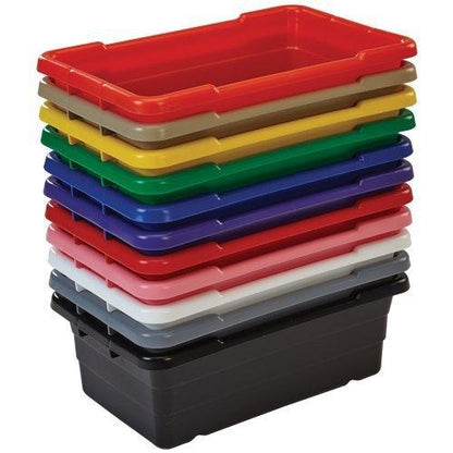Food and Meat Container 15"x 26"x 8" - Requires 7 days for delivery