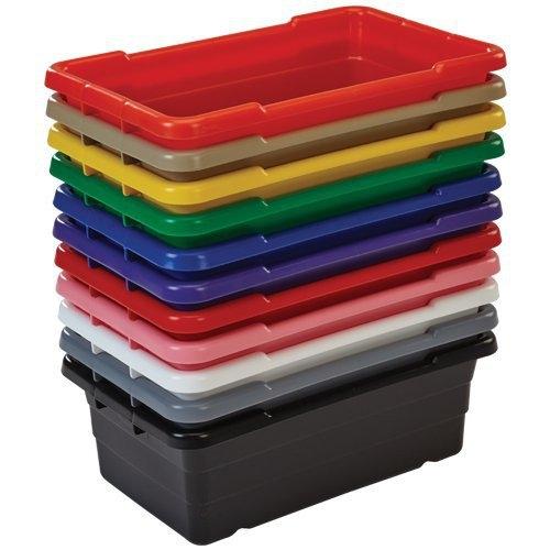 Food and Meat Container 15"x 26"x 8" - Requires 7 days for delivery