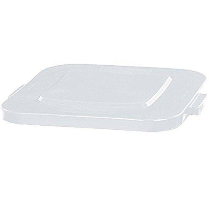 Lid for 3526 Container