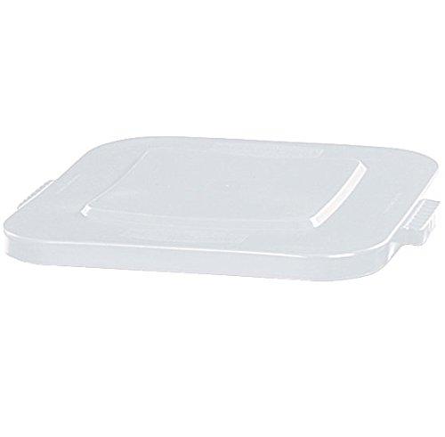 Lid for 3526 Container