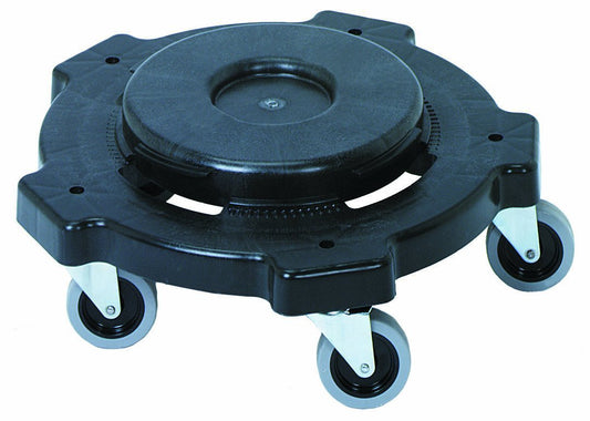 Continental Huskee Round Dolly