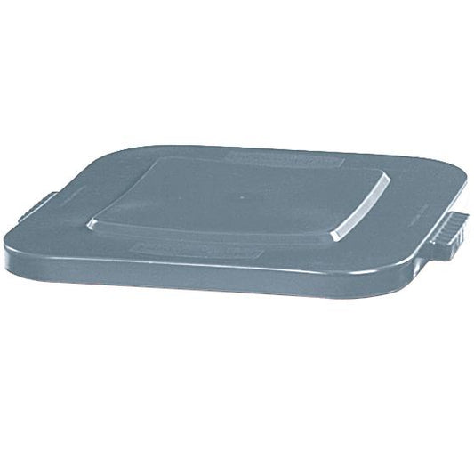 Lid for 3526 Container