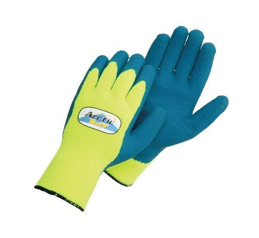 Arctic Tuff Heavy Thermal Lined Glove