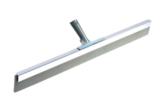30" Industrial Floor Squeegee