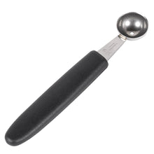Load image into Gallery viewer, 6 Piece garnishing Tool Kit
