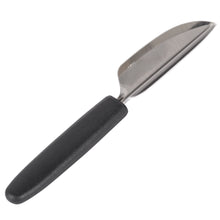 Load image into Gallery viewer, 6 Piece garnishing Tool Kit
