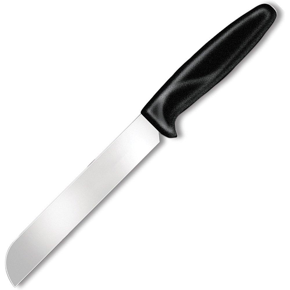 6" Produce Knife