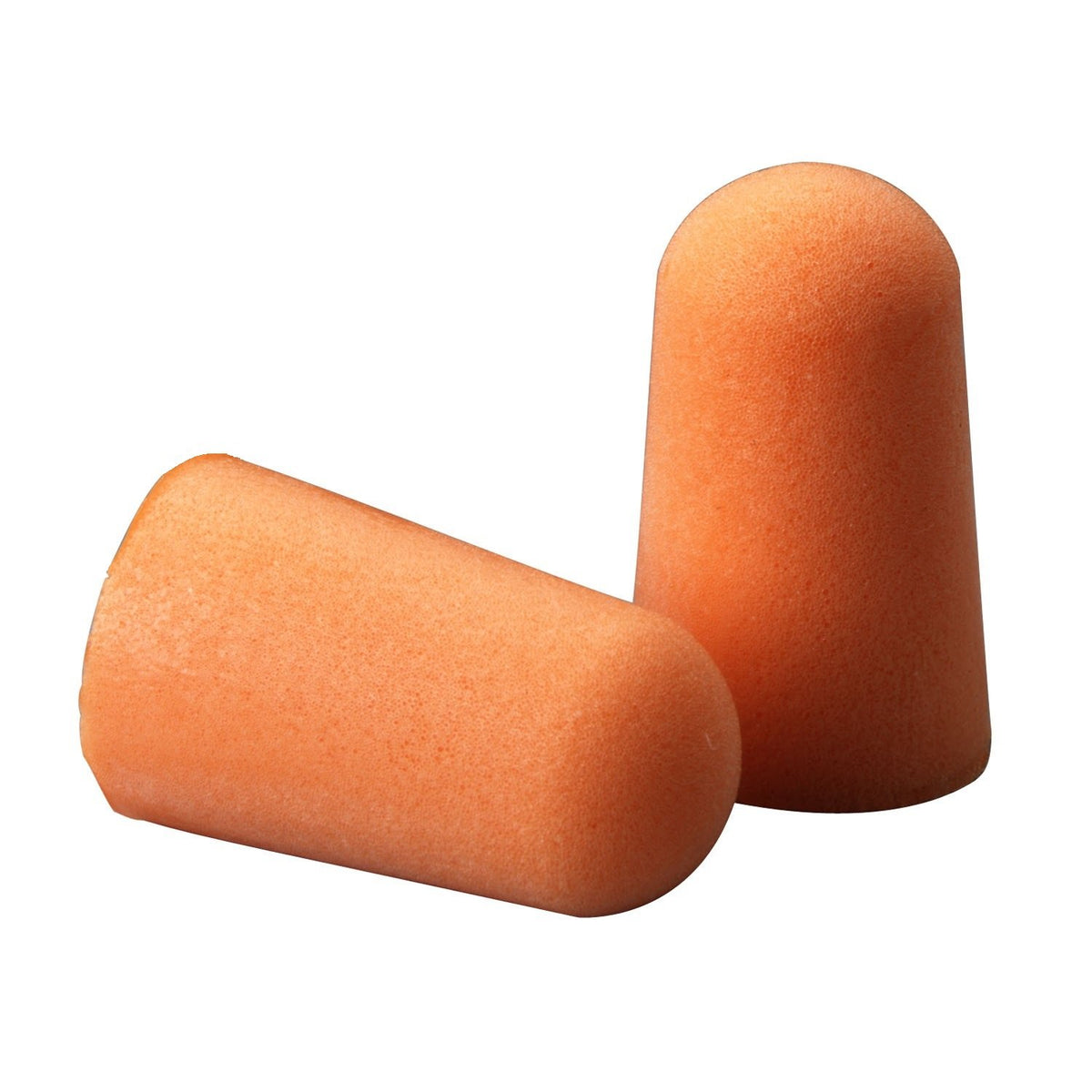 Radnor® Single Use Uncorded Earplug