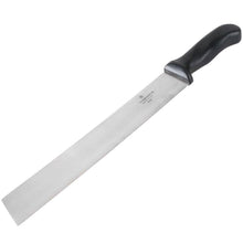 Load image into Gallery viewer, Straight Blade Watermelon Knife
