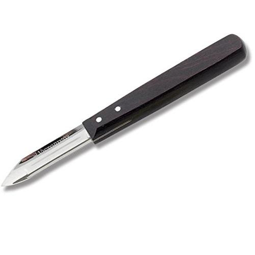 2.25" Right Handed Peeler