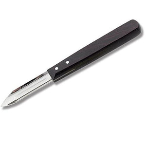2.25" Right Handed Peeler