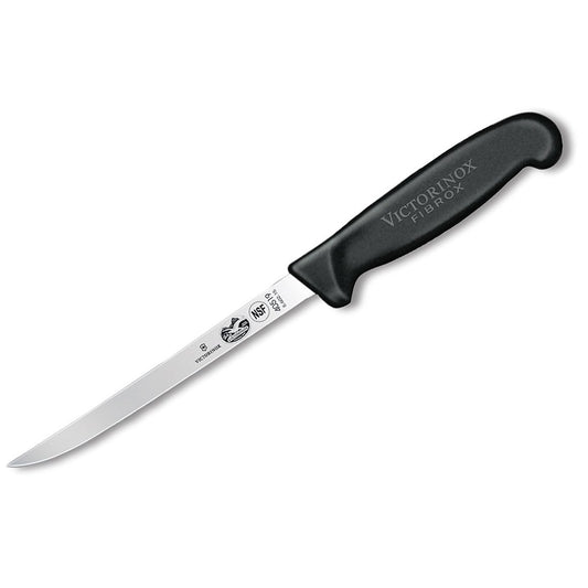 6" Boning Knife