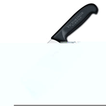 Load image into Gallery viewer, 7-1/2&quot; Blade Restaurant Cleaver With Fibrox Handle
