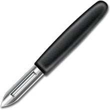 Load image into Gallery viewer, Double Edge Peeler
