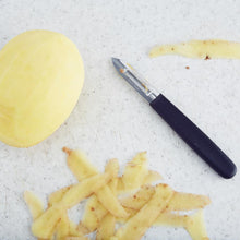 Load image into Gallery viewer, Double Edge Peeler

