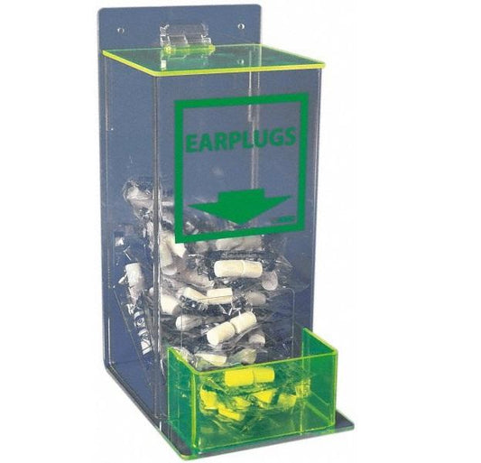 Radnor® Earplug Dispenser