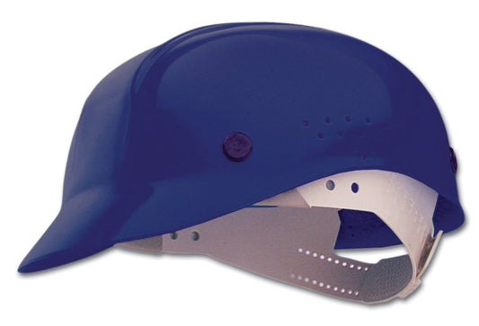 North Deluxe Bump Cap