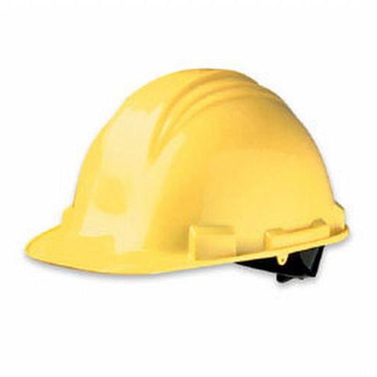 North Safety Hard Hat The Peak Series (EA)