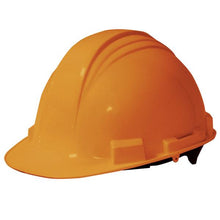 Load image into Gallery viewer, North Safety Hard Hat The Peak Series (EA)
