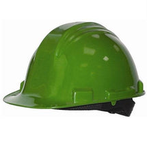 Load image into Gallery viewer, North Safety Hard Hat The Peak Series (EA)
