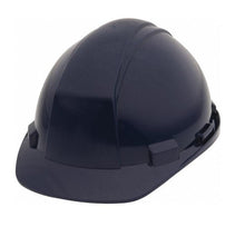 Load image into Gallery viewer, North Safety Hard Hat The Peak Series (EA)
