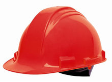 Load image into Gallery viewer, North Safety Hard Hat The Peak Series (EA)
