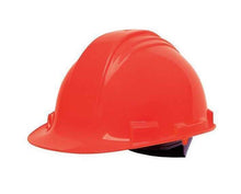 Load image into Gallery viewer, North Safety Hard Hat The Peak Series (EA)
