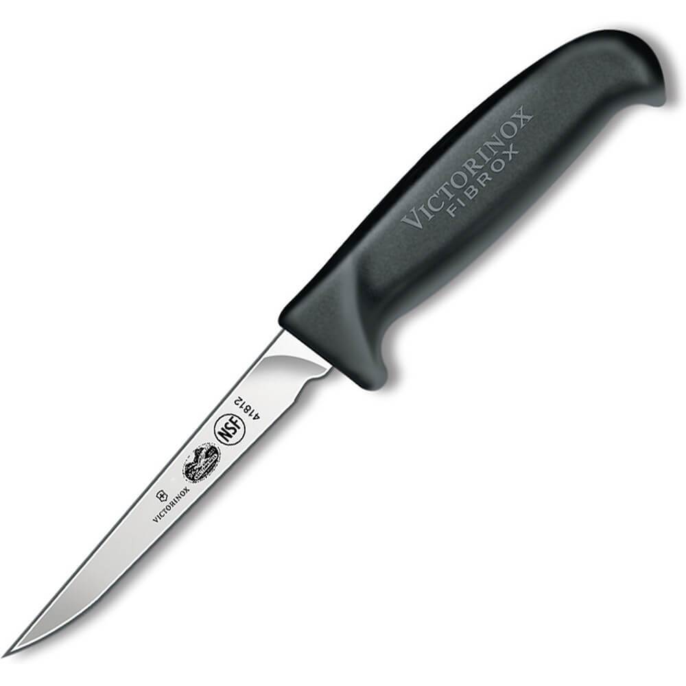 Forschner Poultry Knife 4