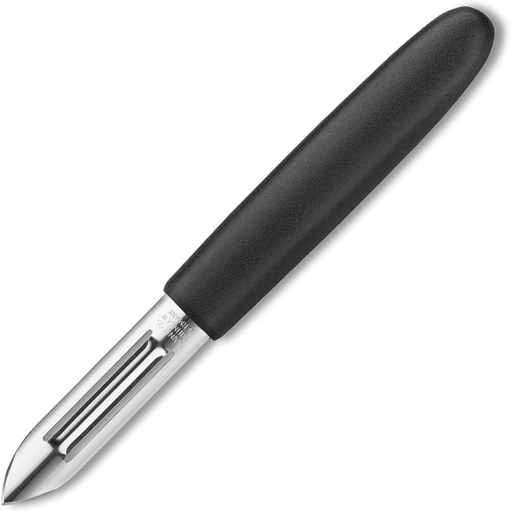 Double Edge peeler 2.25