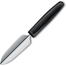 Load image into Gallery viewer, Fruit Decorating Knife
