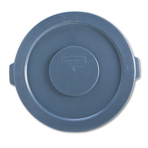 Lid for 2610 BRUTE® Container