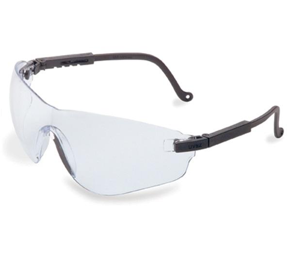 Uvex Falcon® Safety Glasses