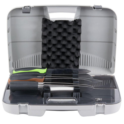 Universal Attache Case