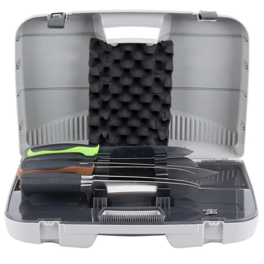 Universal Attache Case