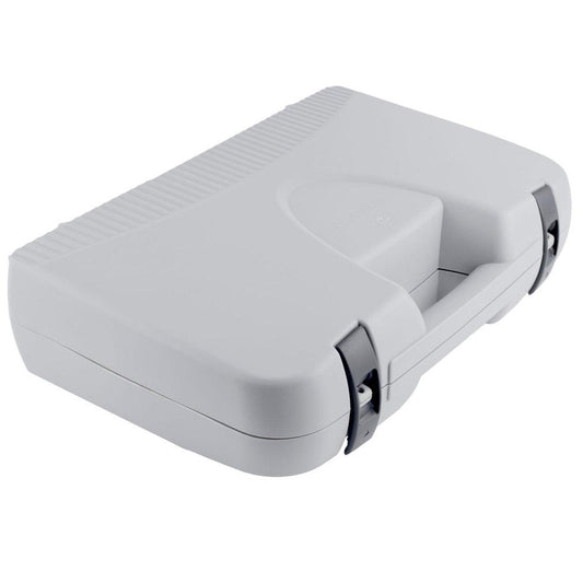 Universal Attache Case