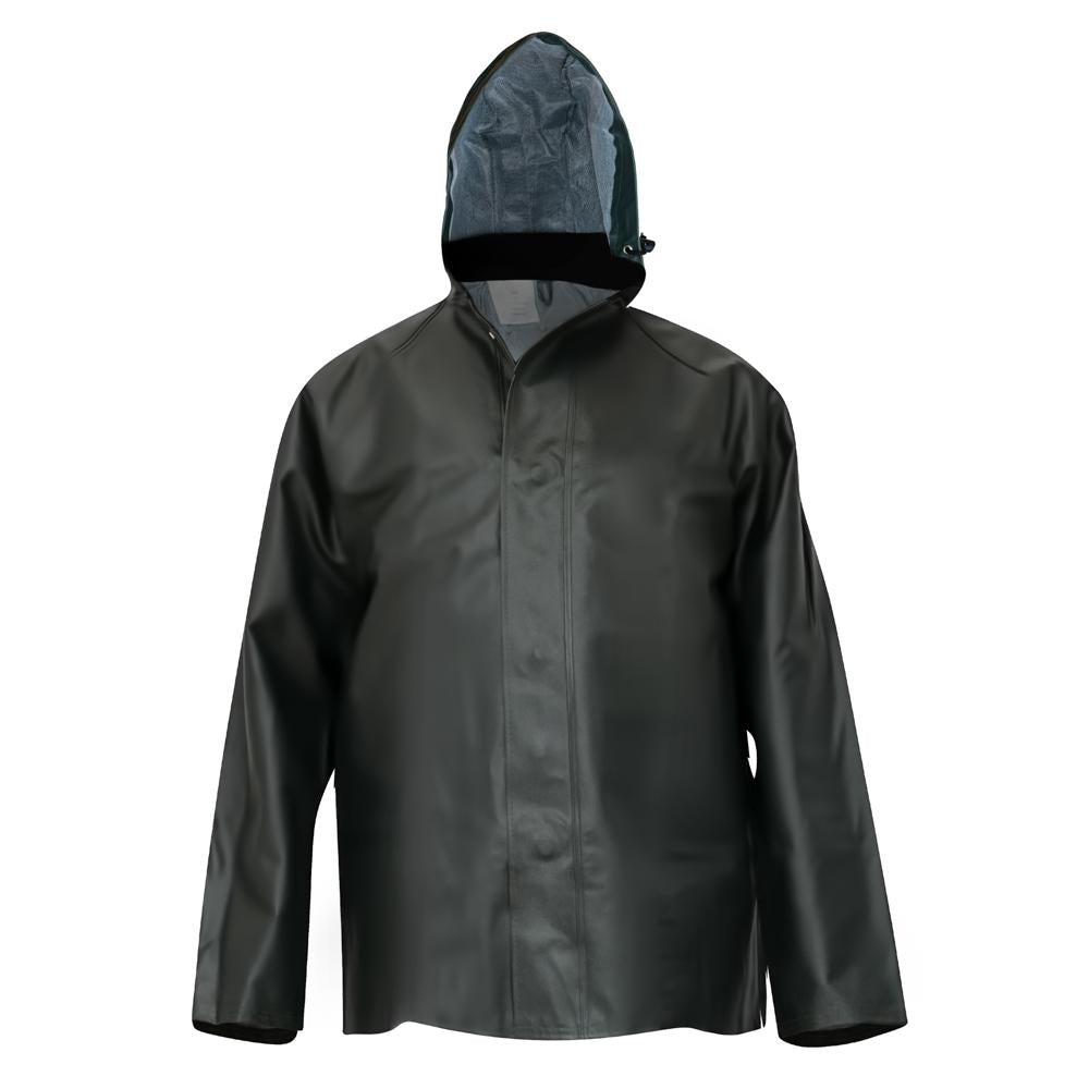 Viking Journeyman® Jacket
