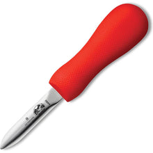 Load image into Gallery viewer, Providence Style Blade Oyster Knife
