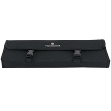 Load image into Gallery viewer, Knife Case For 10 Knives
